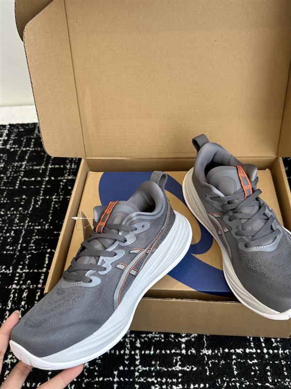 20251128161835630 270